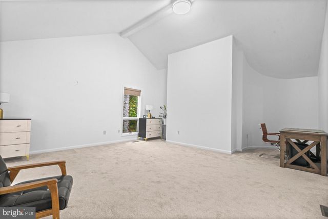 2023 HUNTCLIFF DR, Gambrills, MD 21054