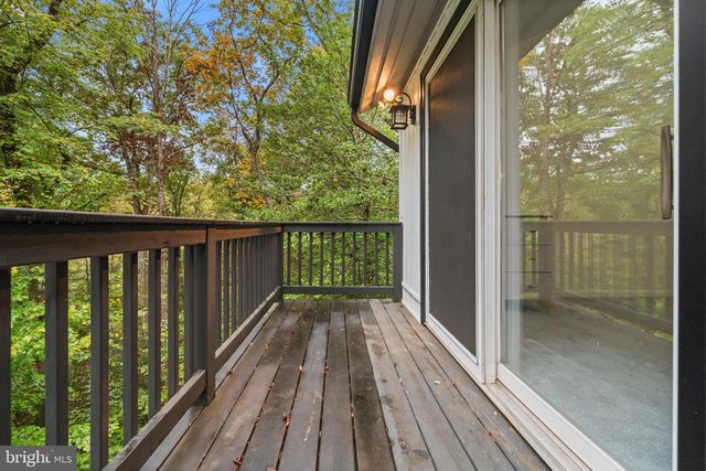 2023 HUNTCLIFF DR, Gambrills, MD 21054