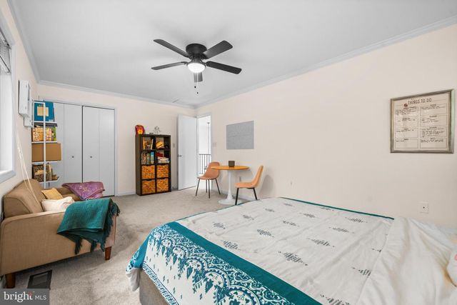 2023 HUNTCLIFF DR, Gambrills, MD 21054