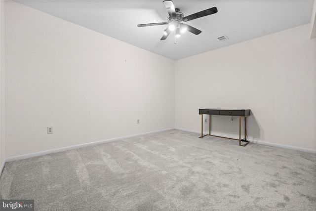 2023 HUNTCLIFF DR, Gambrills, MD 21054