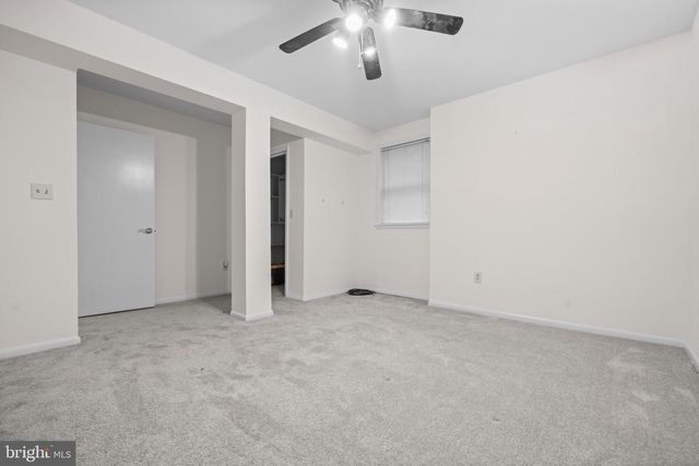 2023 HUNTCLIFF DR, Gambrills, MD 21054