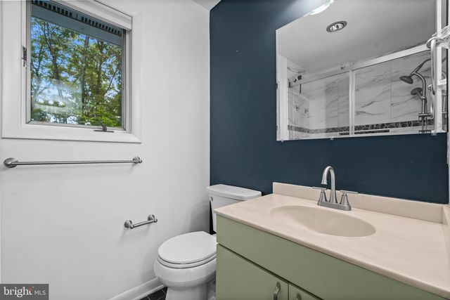 2023 HUNTCLIFF DR, Gambrills, MD 21054