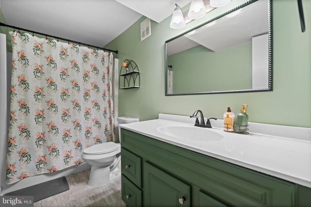 2023 HUNTCLIFF DR, Gambrills, MD 21054