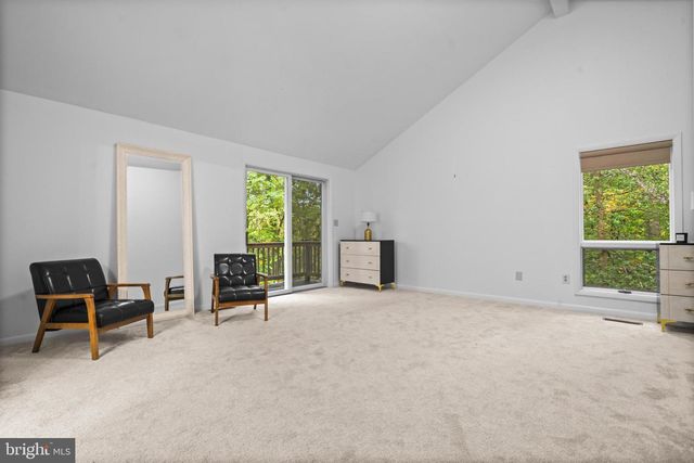 2023 HUNTCLIFF DR, Gambrills, MD 21054