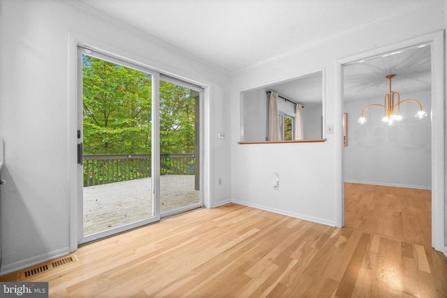 2023 HUNTCLIFF DR, Gambrills, MD 21054