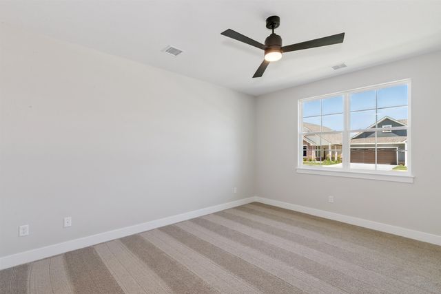 313 W Boxthorn, Andover, KS 67002