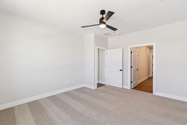 313 W Boxthorn, Andover, KS 67002