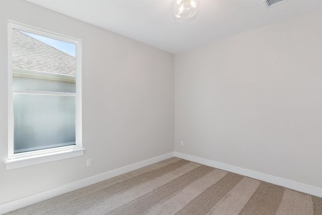 313 W Boxthorn, Andover, KS 67002