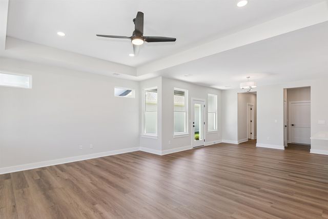 313 W Boxthorn, Andover, KS 67002