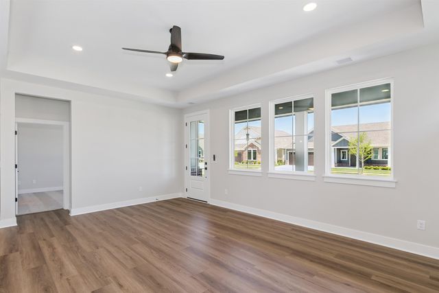 313 W Boxthorn, Andover, KS 67002