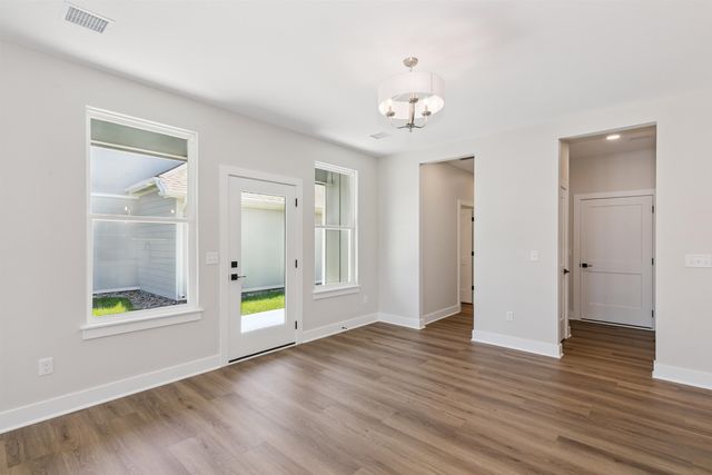 313 W Boxthorn, Andover, KS 67002