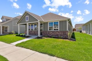 313 W Boxthorn, Andover, KS 67002