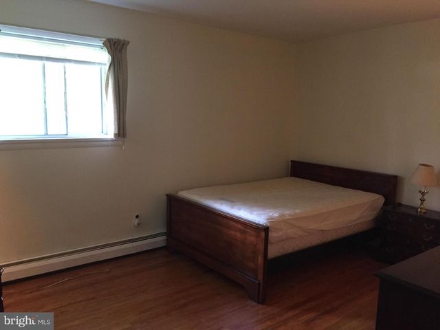 41 GARRETT AVE, Bryn Mawr, PA 19010