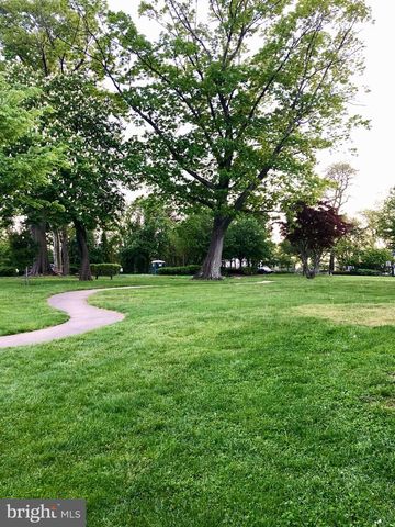 41 GARRETT AVE, Bryn Mawr, PA 19010