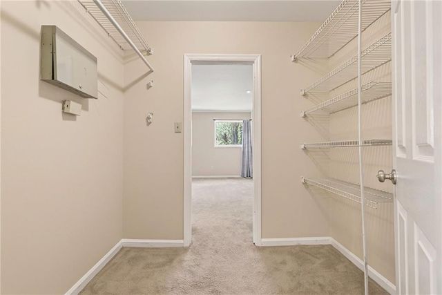 5400 Roswell Road G3, Atlanta, GA 30342