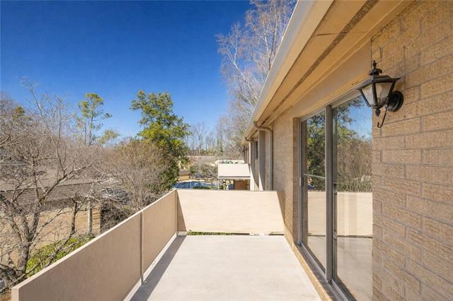 5400 Roswell Road G3, Atlanta, GA 30342