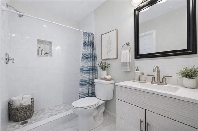 5400 Roswell Road G3, Atlanta, GA 30342