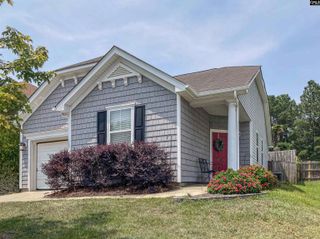 923 Spears Drive, Elgin, SC 29045