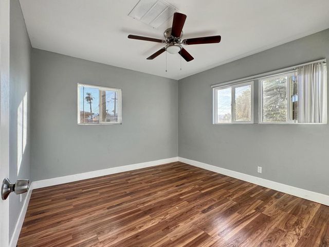 82297 Miles Avenue, Indio, CA 92201