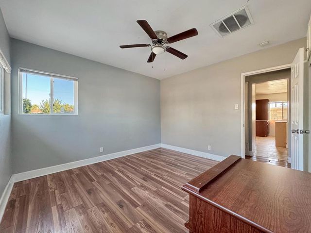 82297 Miles Avenue, Indio, CA 92201