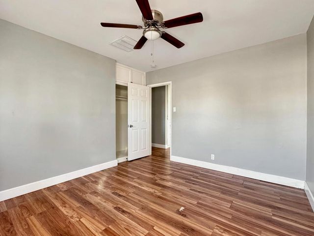 82297 Miles Avenue, Indio, CA 92201