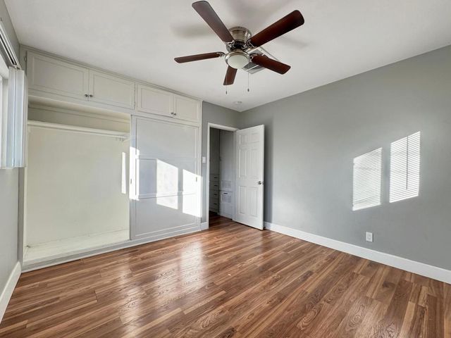 82297 Miles Avenue, Indio, CA 92201