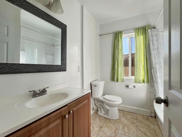 82297 Miles Avenue, Indio, CA 92201