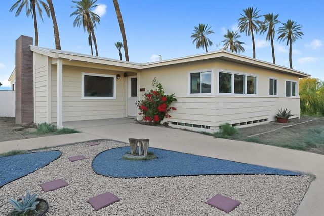 82297 Miles Avenue, Indio, CA 92201