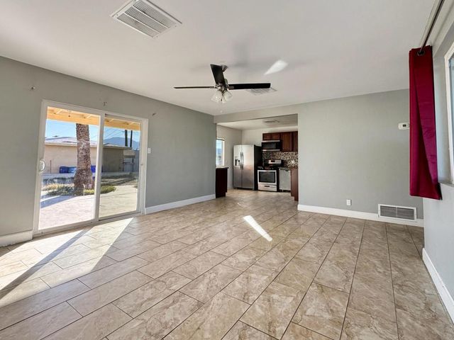 82297 Miles Avenue, Indio, CA 92201