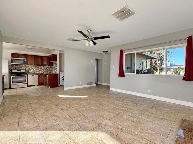 82297 Miles Avenue, Indio, CA 92201