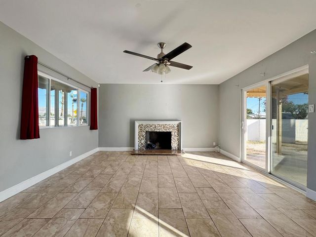 82297 Miles Avenue, Indio, CA 92201