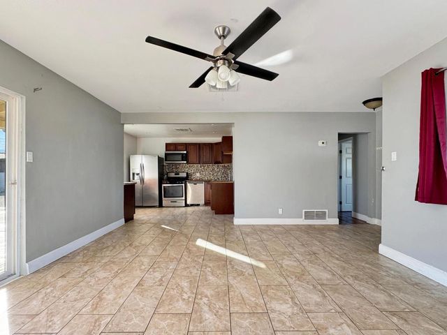 82297 Miles Avenue, Indio, CA 92201