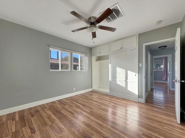 82297 Miles Avenue, Indio, CA 92201