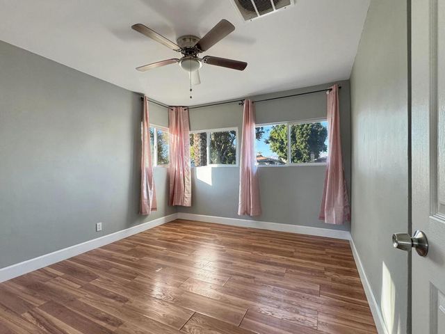 82297 Miles Avenue, Indio, CA 92201