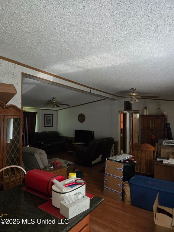 23 Avant Road, Holly Springs, MS 38635 — photo 2