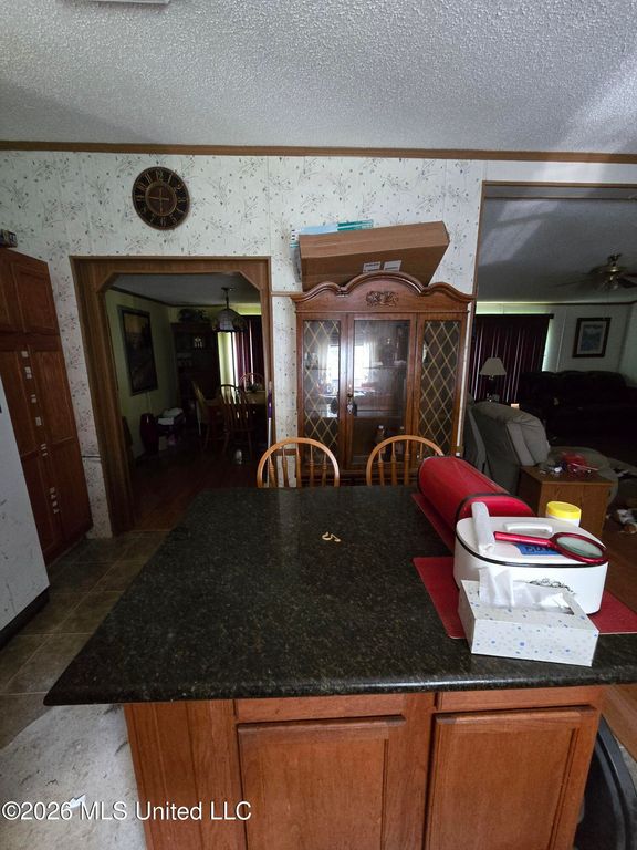 23 Avant Road, Holly Springs, MS 38635 — photo 3