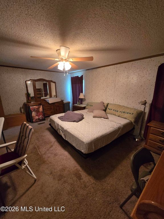 23 Avant Road, Holly Springs, MS 38635 — photo 4
