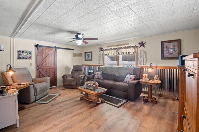7402 GRAND PINE DRIVE, Hudson, FL 34667