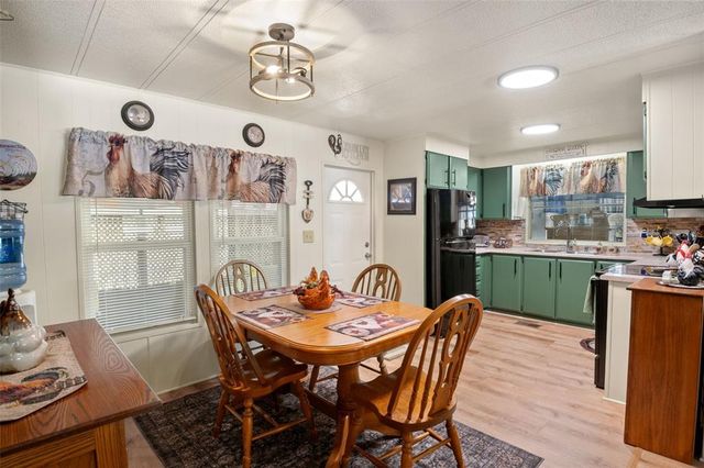 7402 GRAND PINE DRIVE, Hudson, FL 34667