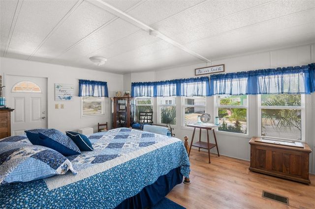 7402 GRAND PINE DRIVE, Hudson, FL 34667