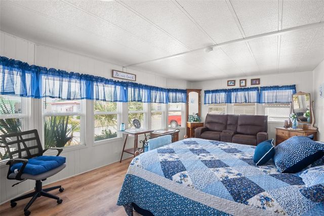 7402 GRAND PINE DRIVE, Hudson, FL 34667