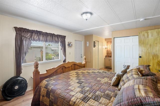 7402 GRAND PINE DRIVE, Hudson, FL 34667