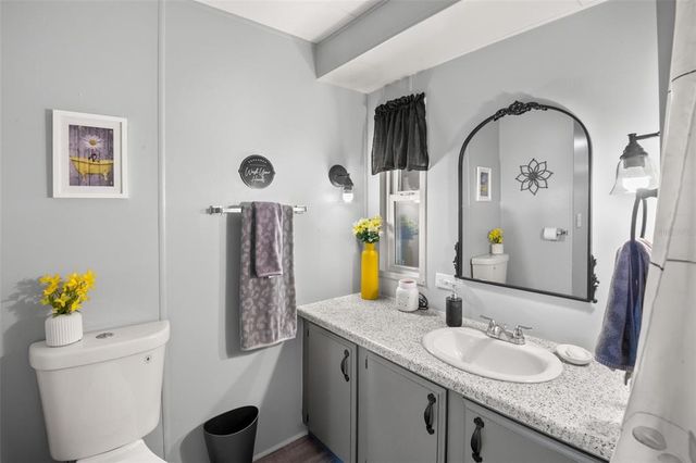 7402 GRAND PINE DRIVE, Hudson, FL 34667