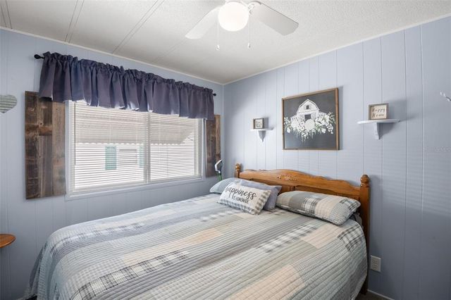 7402 GRAND PINE DRIVE, Hudson, FL 34667