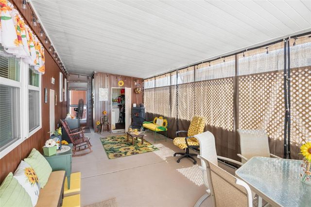 7402 GRAND PINE DRIVE, Hudson, FL 34667