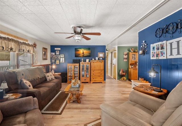 7402 GRAND PINE DRIVE, Hudson, FL 34667