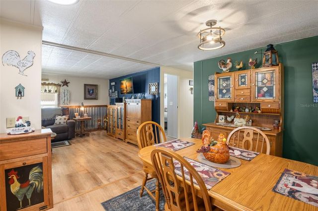 7402 GRAND PINE DRIVE, Hudson, FL 34667