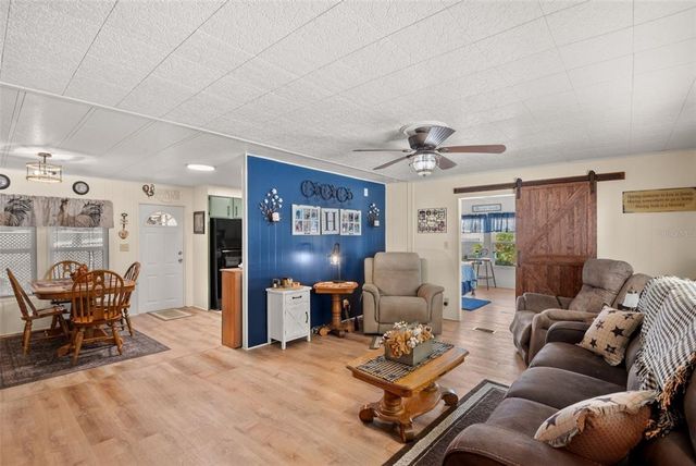 7402 GRAND PINE DRIVE, Hudson, FL 34667