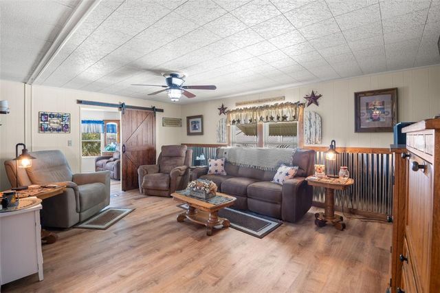 7402 GRAND PINE DRIVE, Hudson, FL 34667