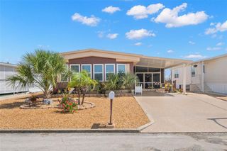 7402 GRAND PINE DRIVE, Hudson, FL 34667